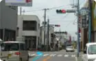 千葉方面から車で